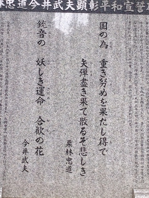 {1BB41283-399C-4C6A-9C8B-F06B247EF524:01}